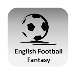 English Football Fantasy