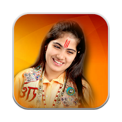 Jaya Kishoriji Bhajan