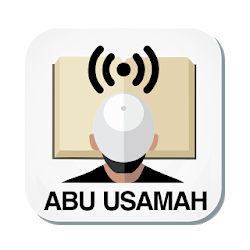 Murottal Abu Usamah Offline