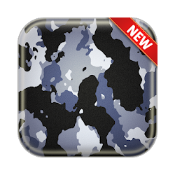 Camouflage Wallpapers