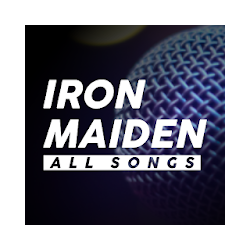 All Songs of Iron Maiden