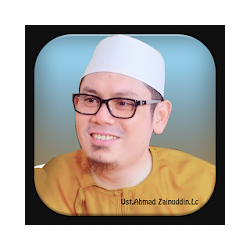 Kajian Full Offline Ust Ahmad Zainuddin تنزيل Kajian Full Offline Ust Ahmad Zainuddin Free لـ Android