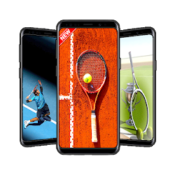 Tennis Wallpapers