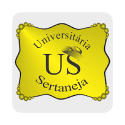 Universitária Sertaneja