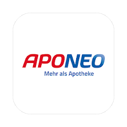 APONEO