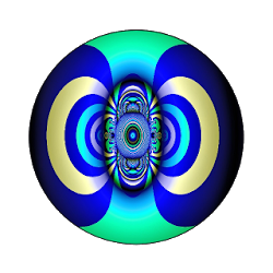 يدق بكلتا الأذنين شقرا