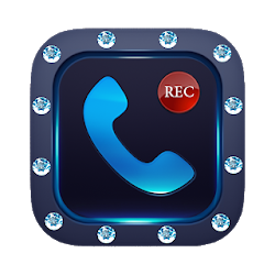 مسجل المكالمات التلقائي