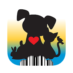 Safe Pet Treats - Cat  Dog Food App Scanner