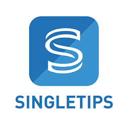 SINGLETIPS