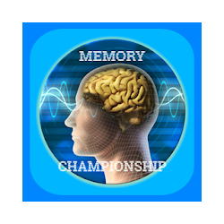 ENTRENAMIENTO DE MEMORIA PARA ADULTOS Y MAYORES