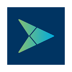 تنزيل تويو ـ طلبات و مشاوير Free لـ Android