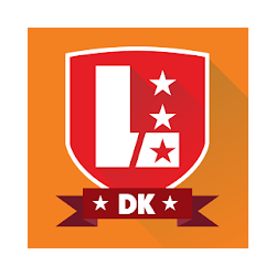 LineStar For DK