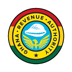 Ghana Tax Stamp Authenticator تنزيل Ghana Tax Stamp Authenticator Free لـ Android