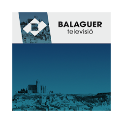 Balaguer TV