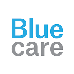 BlueCare