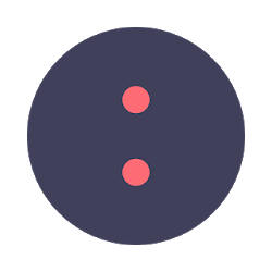 Umi - alarm clock for YouTube ☝