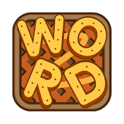 Word Pastry تنزيل Word Pastry Free لـ Android