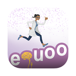 eQuoo Emotional Fitness Game