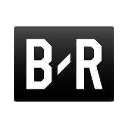Bleacher Report sports news scores  highlights