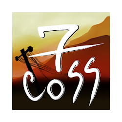 Citadel of Seven Sins