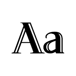 Fonts | emoji keyboard fonts