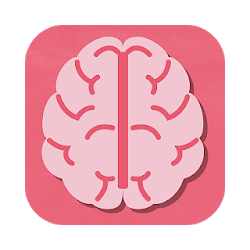 العاب العقل للبالغين - تدريب الدماغ بدون نت