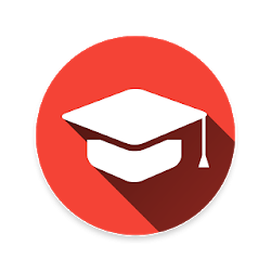 CampusKing-Referral DrivesJobs for Engineers