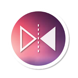 Pic Mirror - fun photo editor