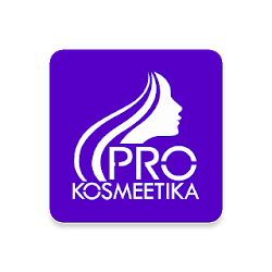 PRO Kosmeetika - beauty products