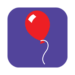 Childrens Health VirtualVisit – Family Care 247