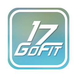 17Gofit