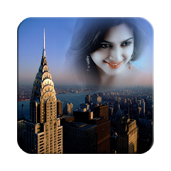 Memorable Photo Frame