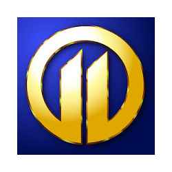 WPXI - Channel 11 News