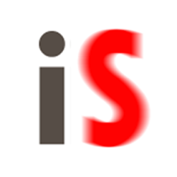 iSpeed - Free Memory Booster