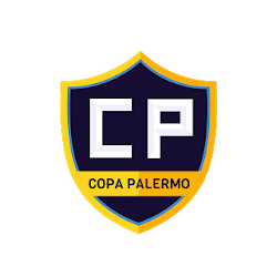Copa Palermo