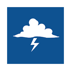 تنبيهات الطقس القصوى