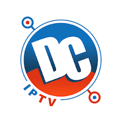 DC IPTV