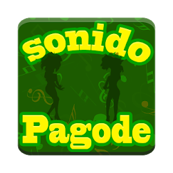 Musica Pagode