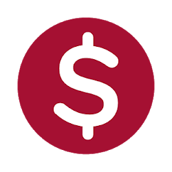 Disashop Topup España