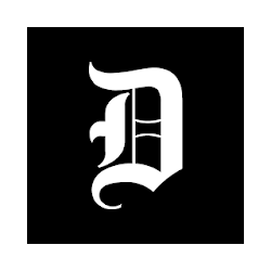 The Dallas Morning News