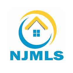 NJMLS - New Jersey Real Estate