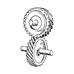 آليات تفاصيل