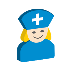 Med Helper Pill Reminder