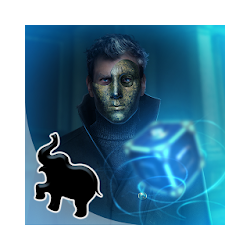 Detectives United Origins - Hidden Objects تنزيل Detectives United Origins - Hidden Objects Free لـ Android