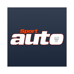 Sport Auto