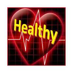 Spor Sağlık Beslenme ve Detoks