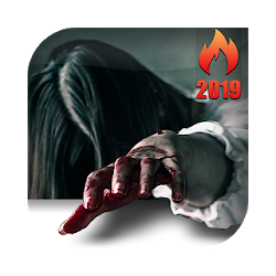 Sinister Edge - لعبة الرعب تنزيل Sinister Edge - لعبة الرعب Free لـ Android
