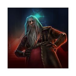 Lost Lands 6 free to play