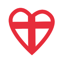 Region der Lebensretter