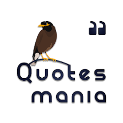 Quotes Mania